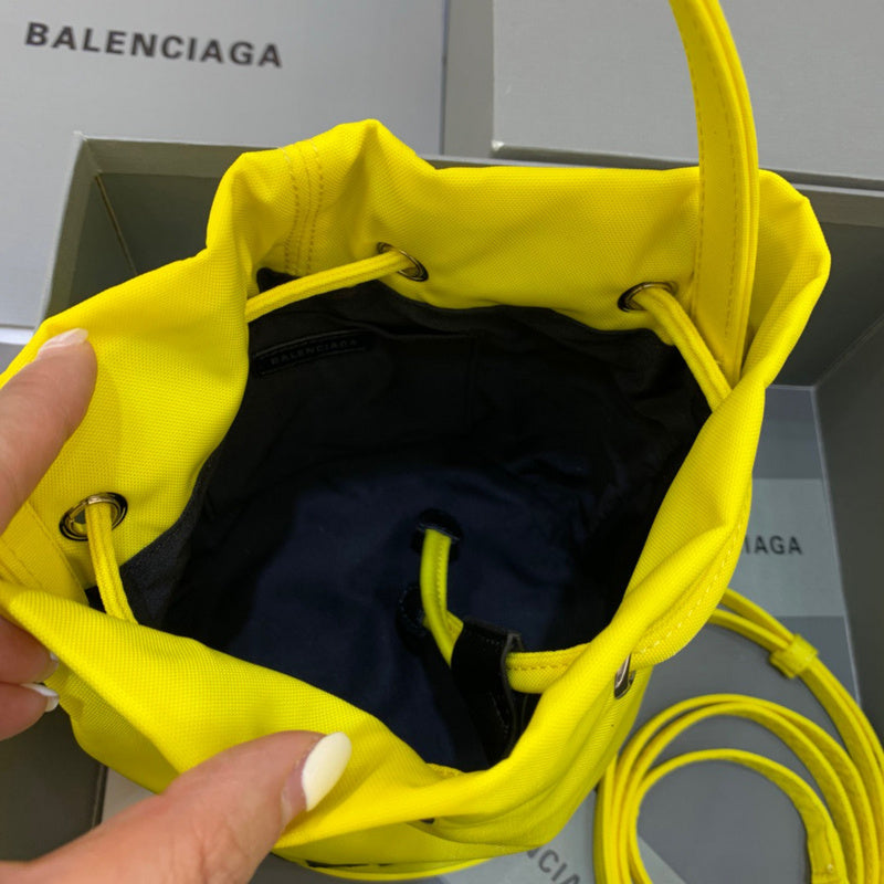 Satchel Bags - BGA Bags - 794