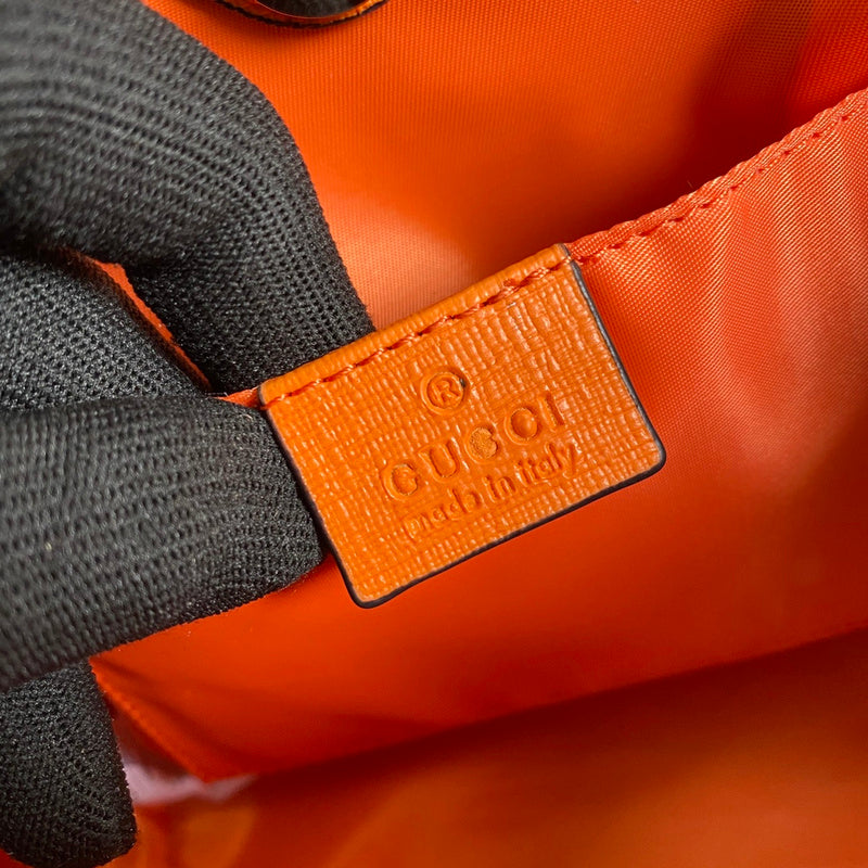 GLM - gg Bags - 1886