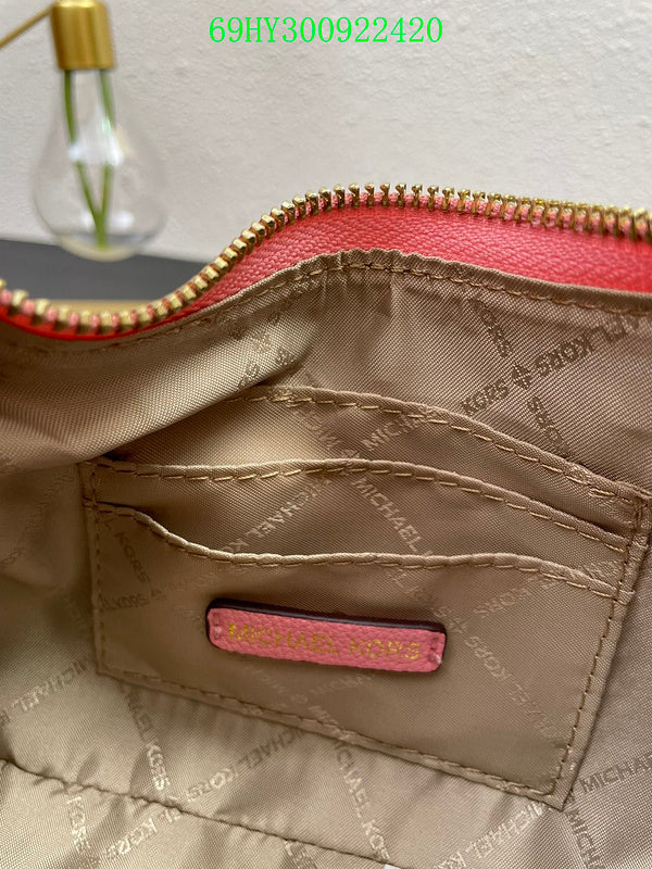 Satchel Bags - MK Bags - 223