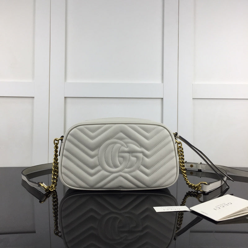 Satchel Bags - GUC Bags - 2162