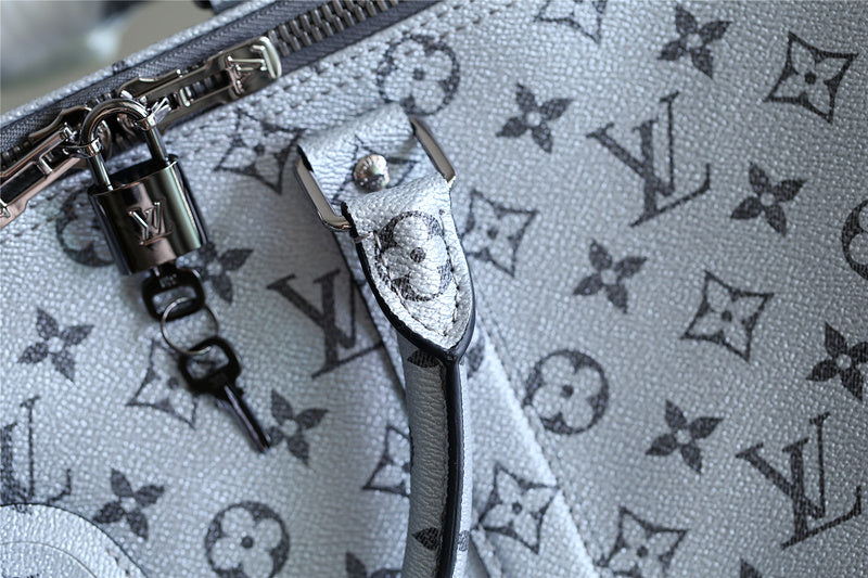 Glami GlamI Lu-Vi bags - 9465