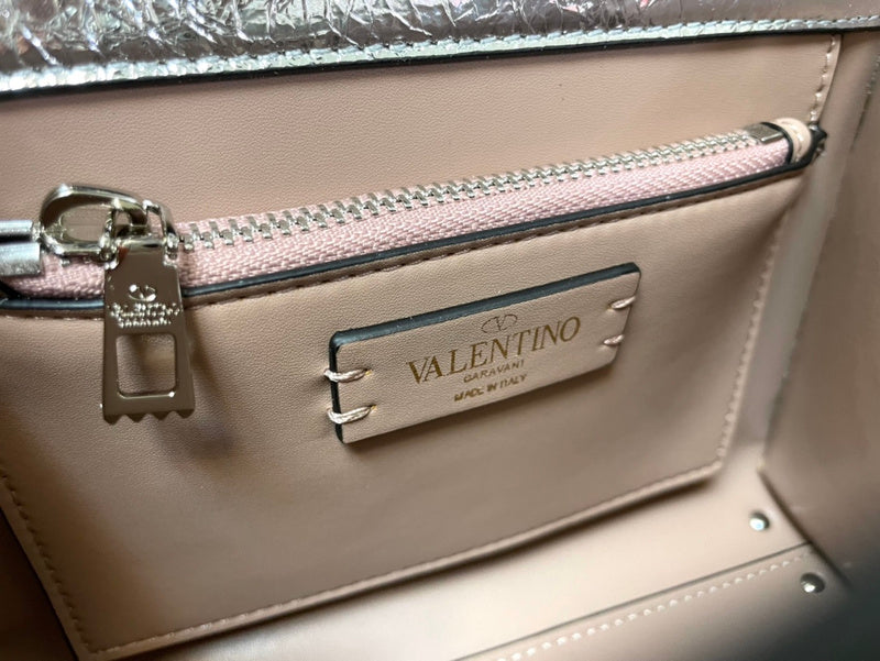 GLM - VEL Bags - 150