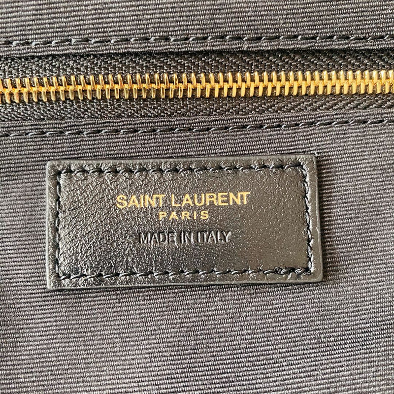 GLM - SLY Bags - 288