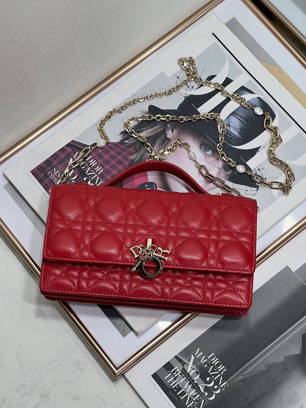Glami - GLAMIr Bags - 320