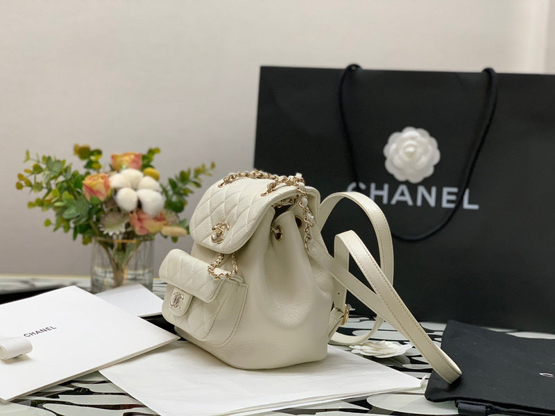 GLM - CHL Bags - 191