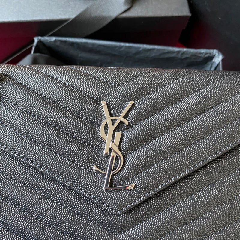 Satchel Bags - GUC Bags - 2285