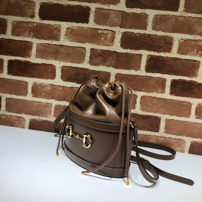 Satchel Bags - GCI Bags - 3619