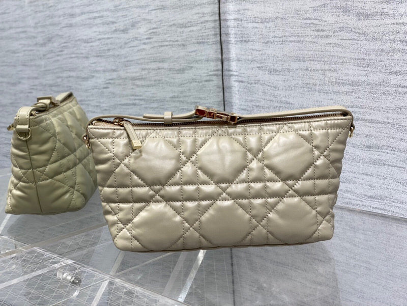 Glami - GLAMIr Bags - 553