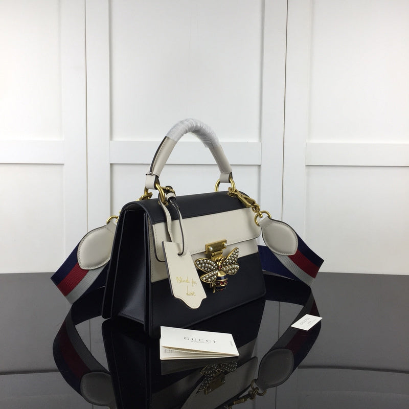 Satchel Bags - GUC Bags - 299