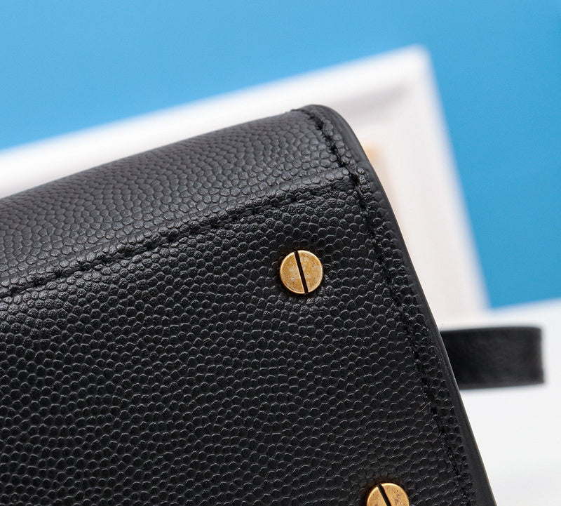 Satchel Bags - SLY Bags - 2017