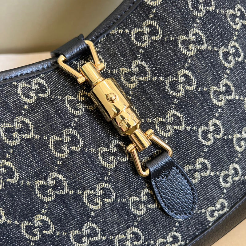 Satchel Bags - GCI Bags - 6561