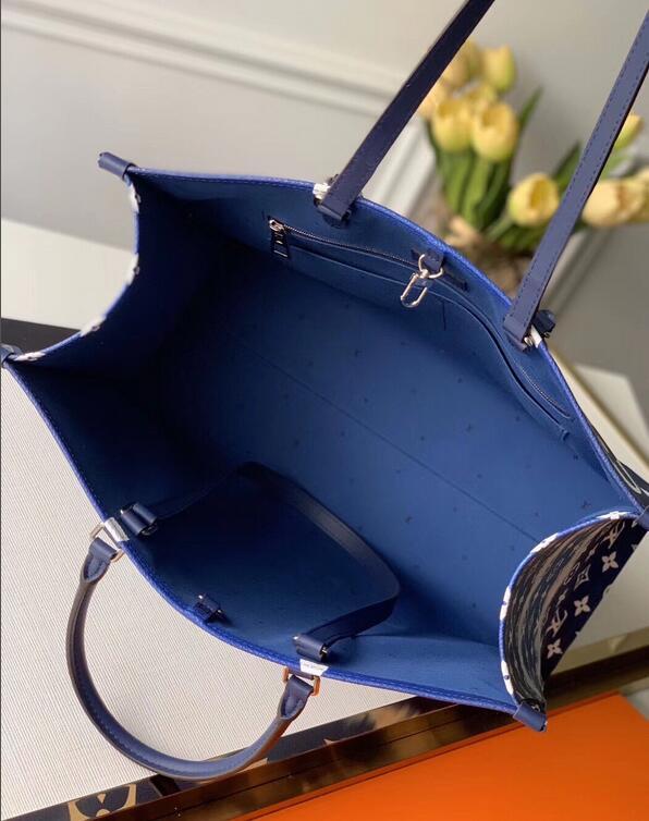 glami shop- LOV Bags - 3135