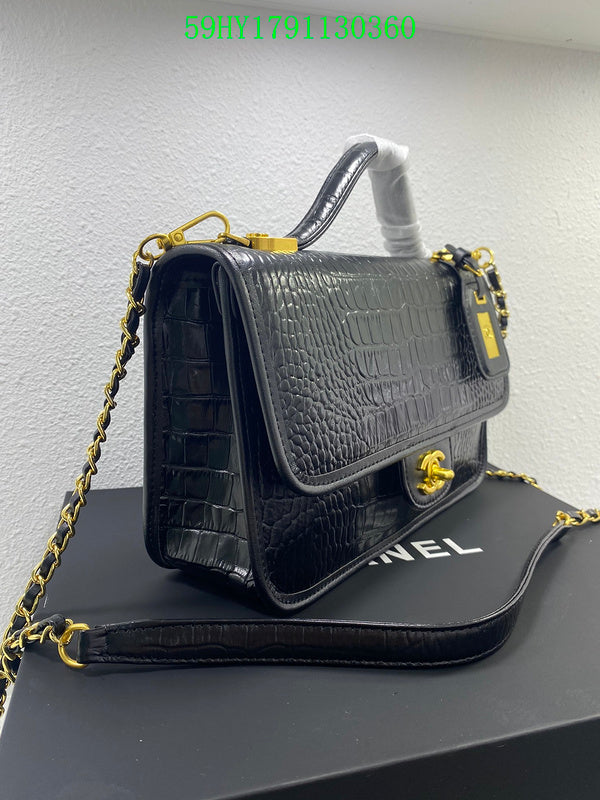 Glami - CHL Bags - 1788