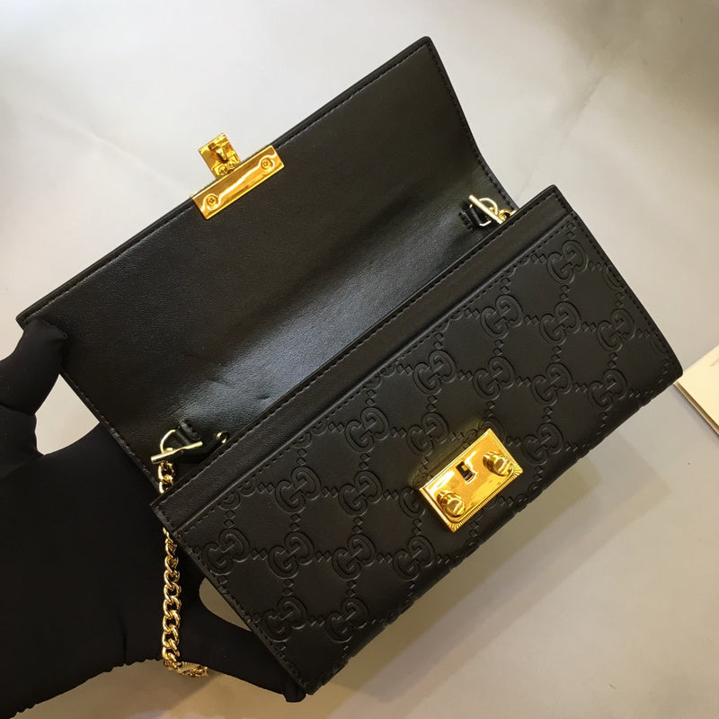 GUI2 Bags - Fashion Bags  1359