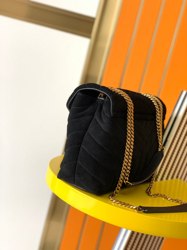 GLM - SLY Bags - 1117