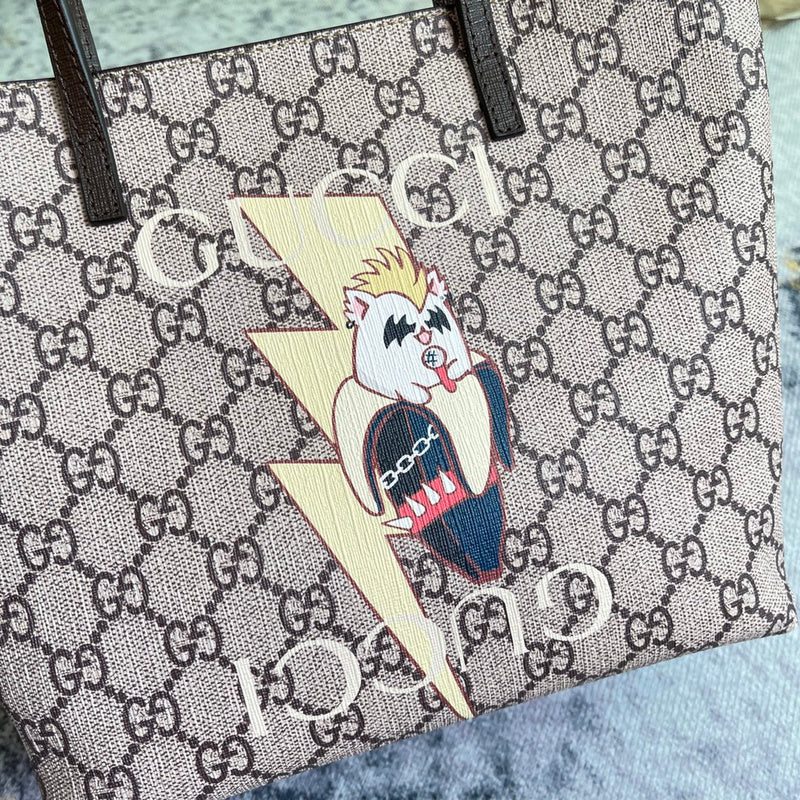 Satchel Bags - GCI Bags - 598