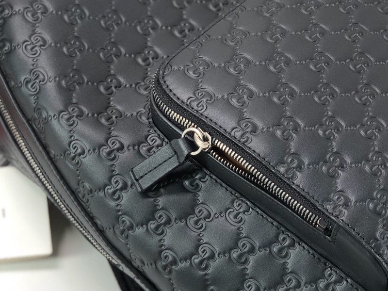 Satchel Bags - GCI Bags - 2851