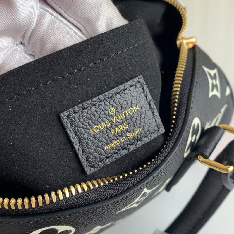 Satchel Bags - VL Bags - 4426