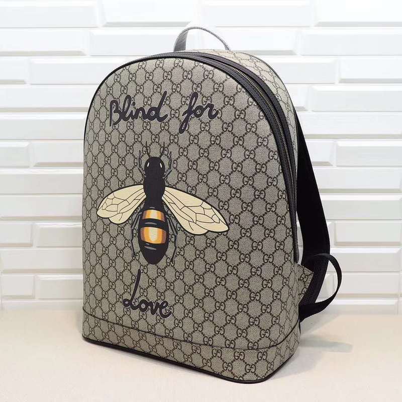 glami shop- GCI Bags - 769
