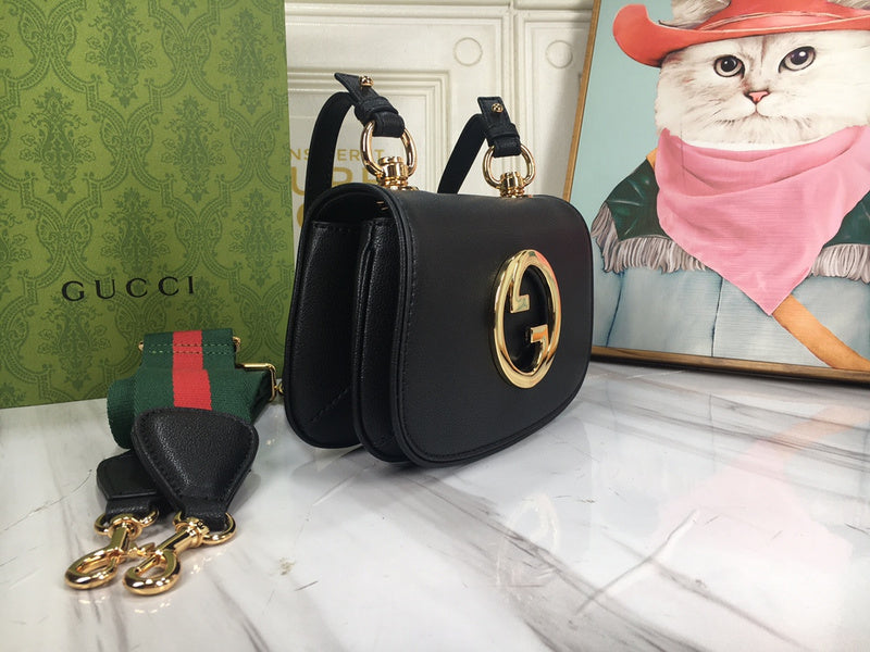 Satchel Bags - GCI Bags - 1350