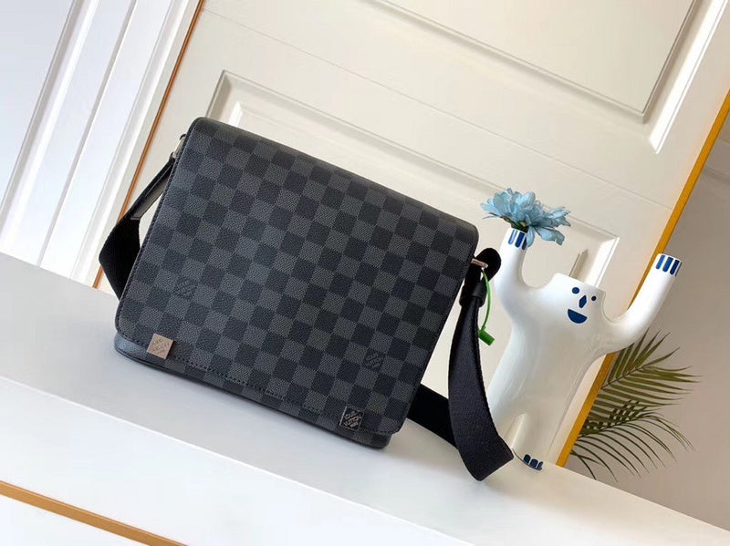 Satchel Bags - GUC Bags - 2310