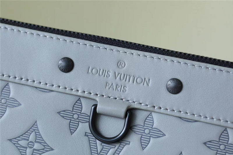 Glami GlamI Lu-Vi bags - 10714