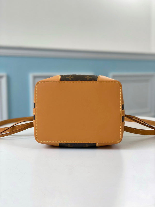 Satchel Bags - GUC Bags - 2509