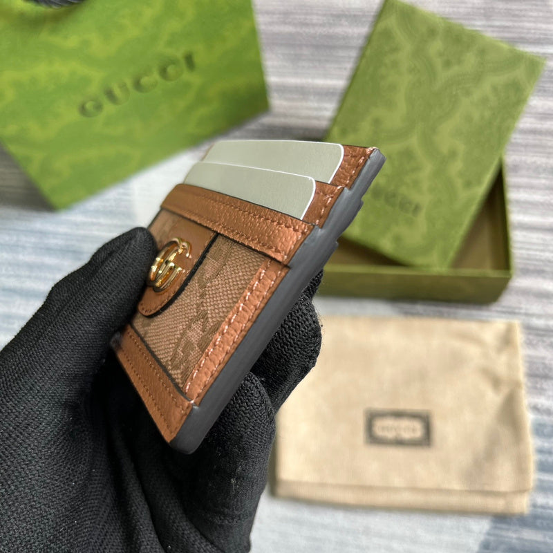 GLM - gg Bags - 331