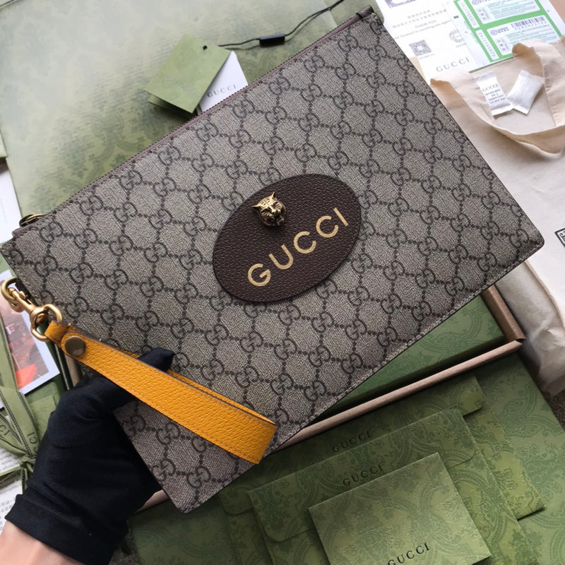 Satchel Bags - GCI Bags - 2972