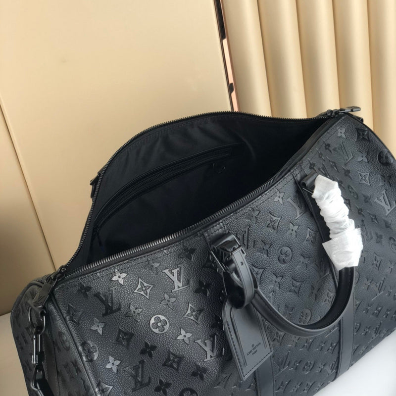 Satchel Bags - VL Bags - 4874