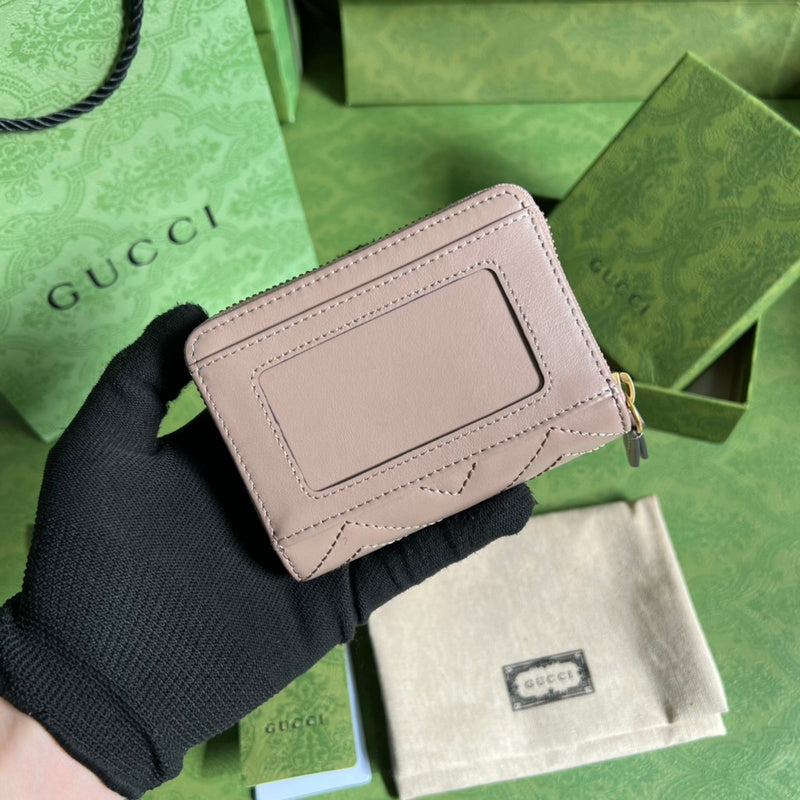 Satchel Bags - GUC Bags - 568