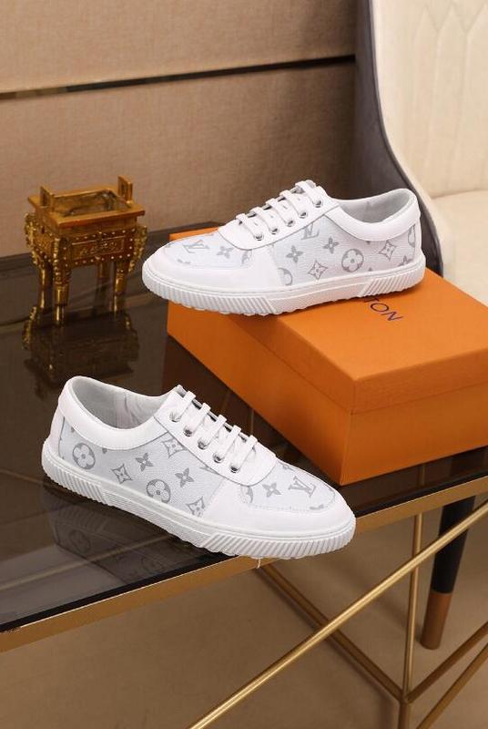 glami shop- LOV Men Shoes - 2004