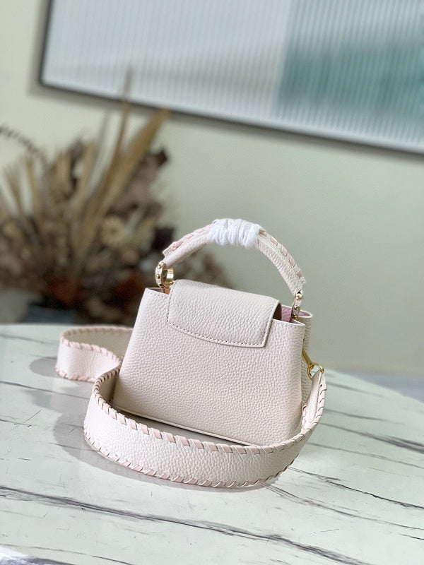 Glami- Glami- Lu-Vi bags - 4559