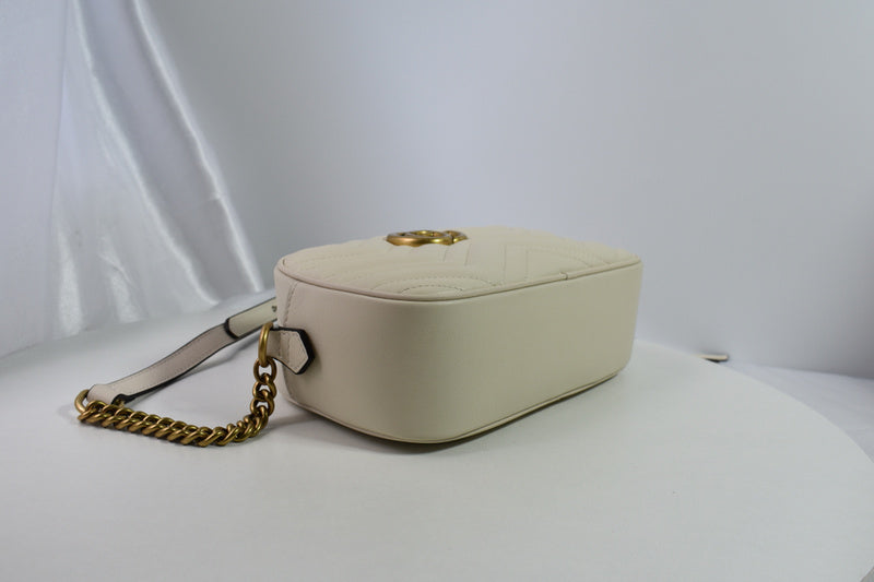Satchel Bags - GCI Bags - 3987