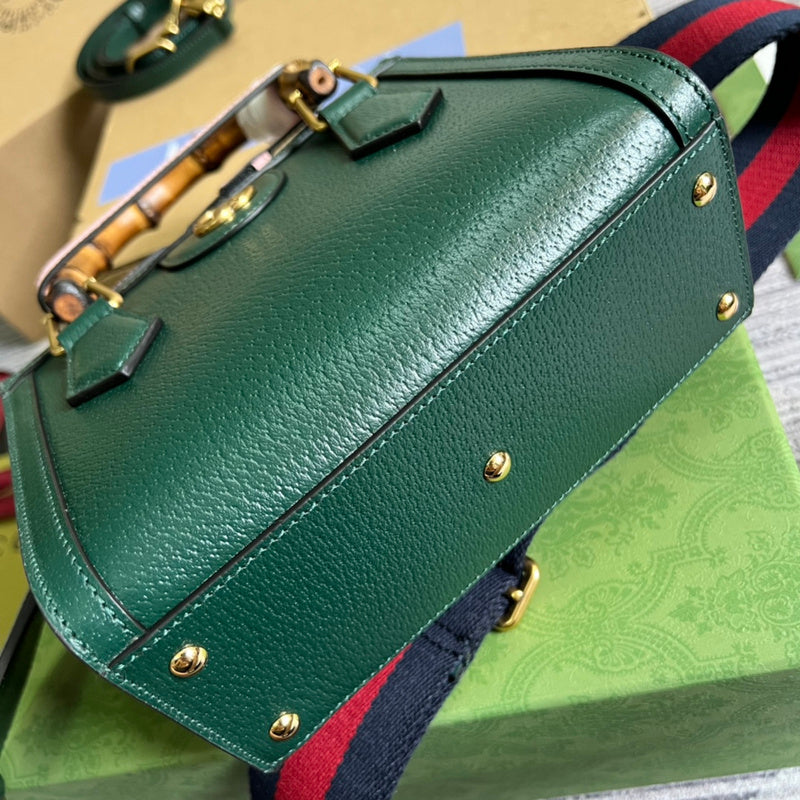 GLM - gg Bags - 1287