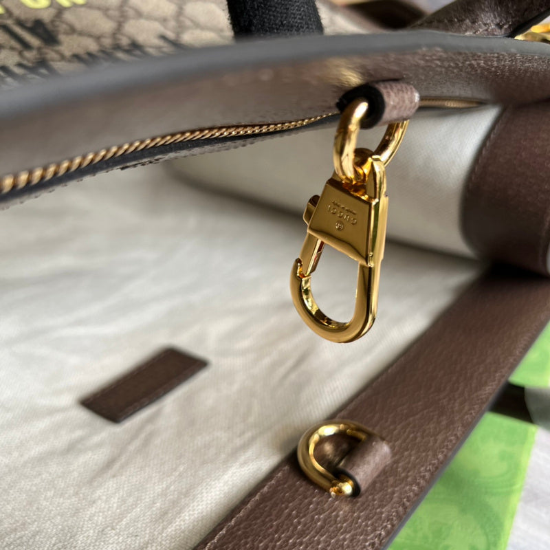 Satchel Bags - GCI Bags - 4239