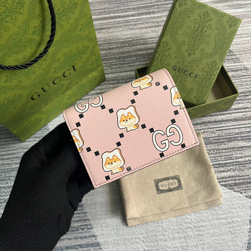 GLM - gg Bags - 370