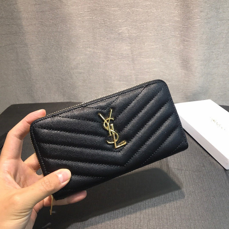Glami - YLS Wallet - 368