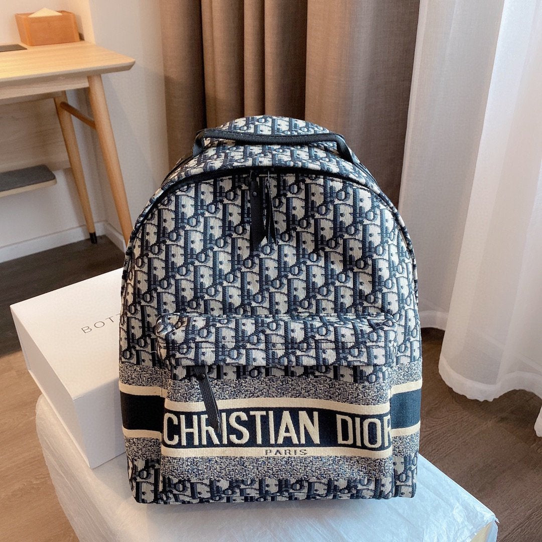 GLM - Top Quality Bags DIR 218