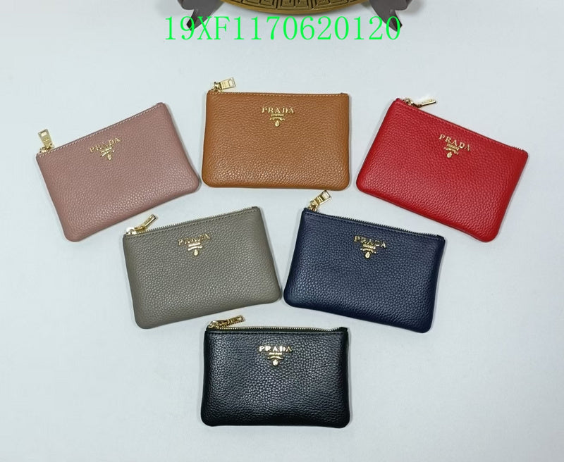 Glami - PD Wallet - 186