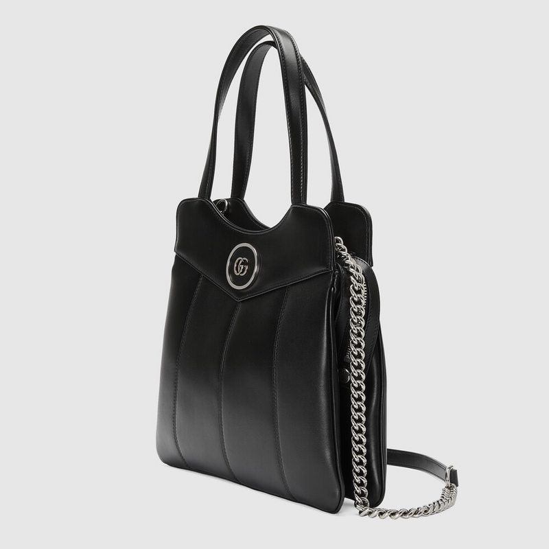 Satchel Bags - GCI Bags - 635
