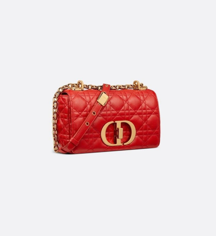 Satchel Bags - DOR Bags - 1126