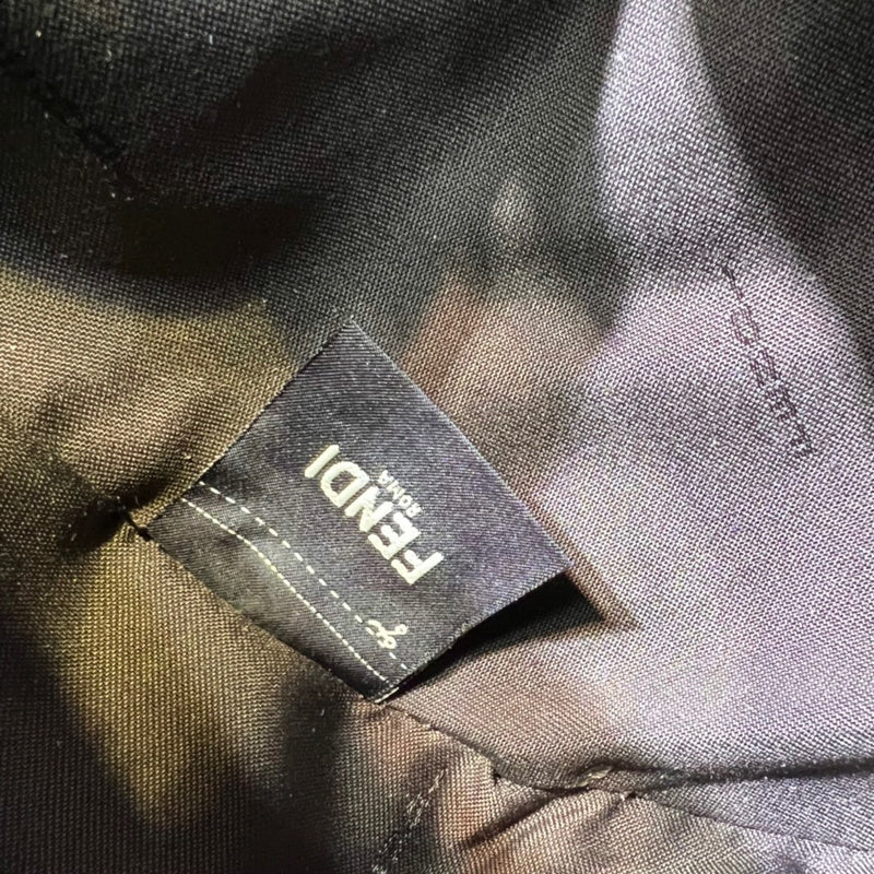 Glami-i - JBE Bags - 075