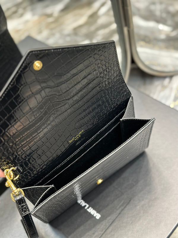 GLM - SLY Bags - 856