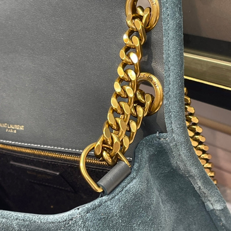 GLM - SLY Bags - 1421
