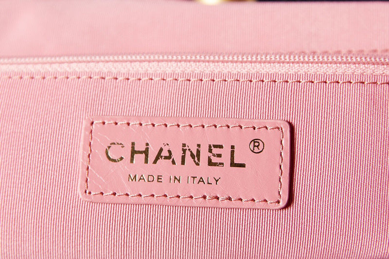 glami shop- CHL Bags - 3460