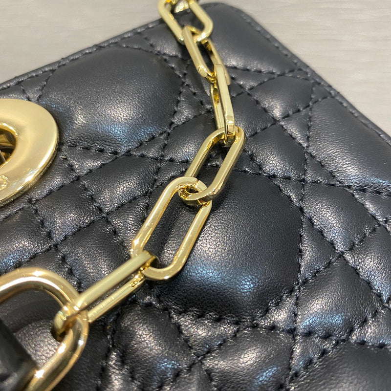 Satchel Bags - Mix1 Items - 052