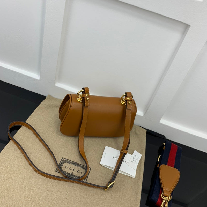 Satchel Bags - GUC Bags - 388