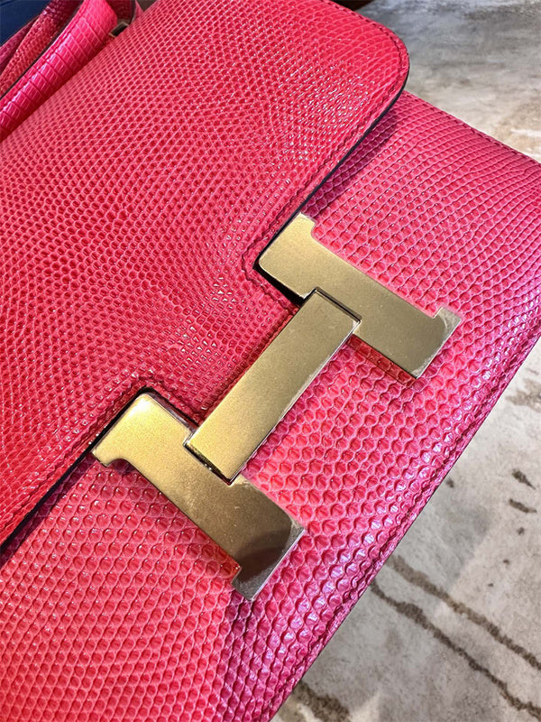 Glami - HMS Bags - 939