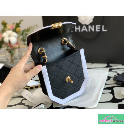 GLM - CHL Bags - 214